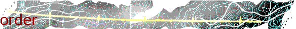 order
